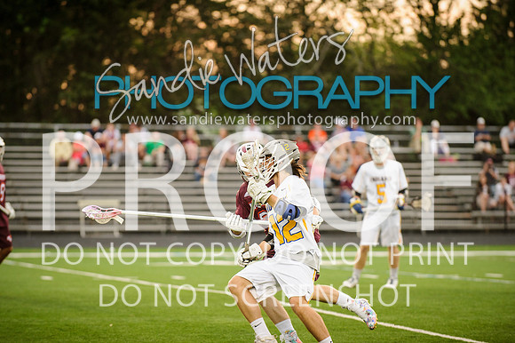 SHSLAX_17_132