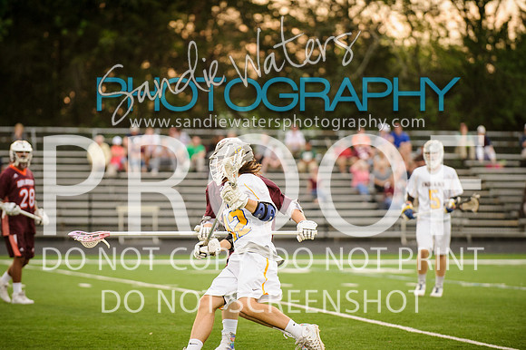 SHSLAX_17_133
