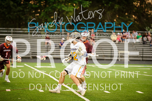 SHSLAX_17_134
