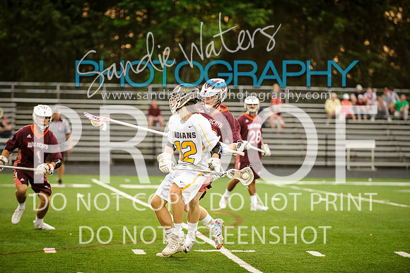 SHSLAX_17_135