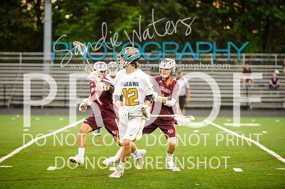 SHSLAX_17_136