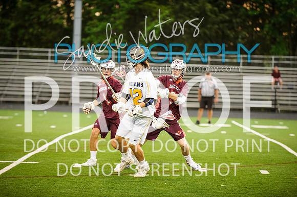 SHSLAX_17_137