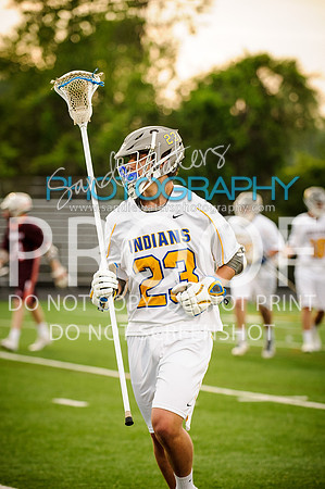 SHSLAX_17_138