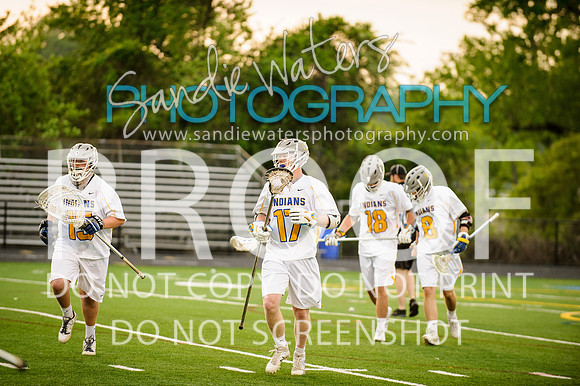 SHSLAX_17_139