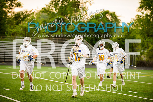 SHSLAX_17_140