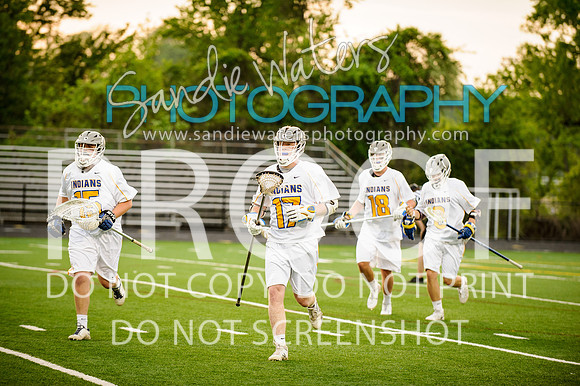 SHSLAX_17_141