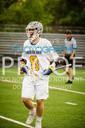 SHSLAX_17_142