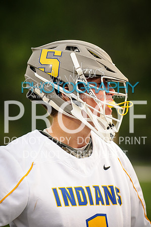 SHSLAX_17_143