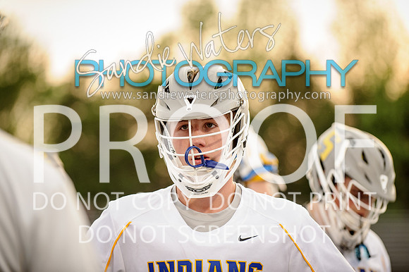 SHSLAX_17_144