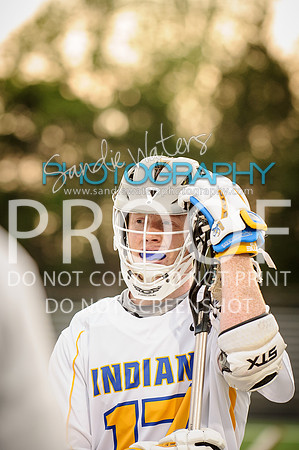 SHSLAX_17_145