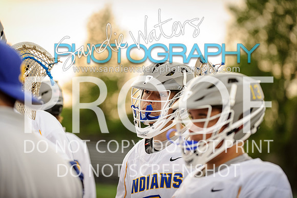 SHSLAX_17_146