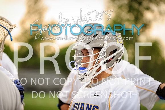 SHSLAX_17_147