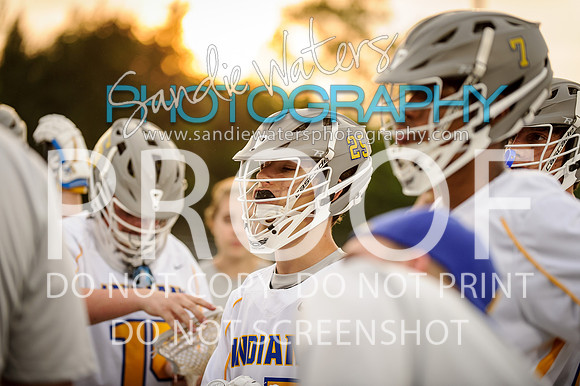 SHSLAX_17_148