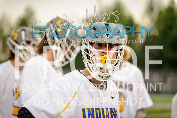 SHSLAX_17_149