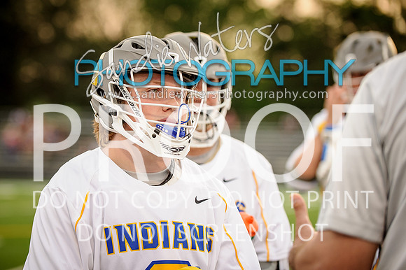 SHSLAX_17_150
