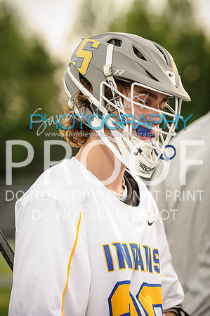 SHSLAX_17_151
