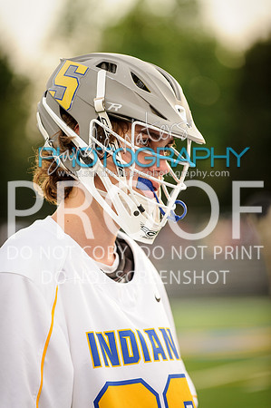 SHSLAX_17_152