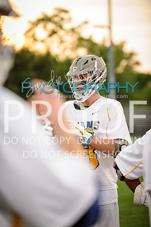 SHSLAX_17_153