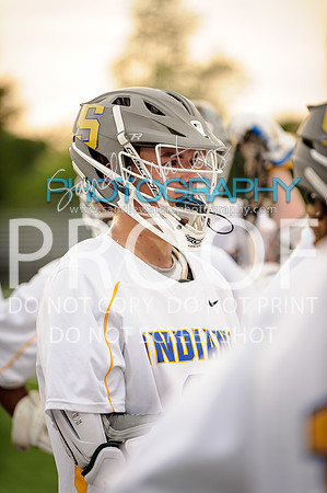 SHSLAX_17_154