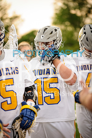 SHSLAX_17_155