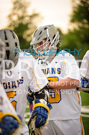 SHSLAX_17_156