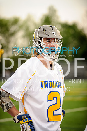 SHSLAX_17_157