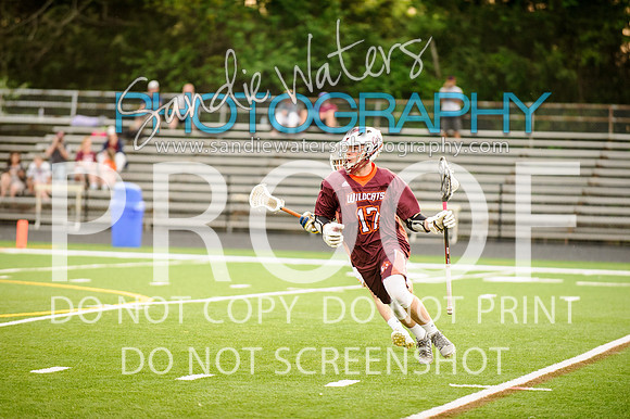 SHSLAX_17_158