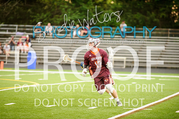 SHSLAX_17_159