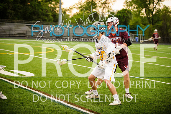 SHSLAX_17_160