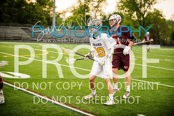 SHSLAX_17_161