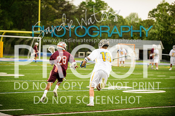 SHSLAX_17_162