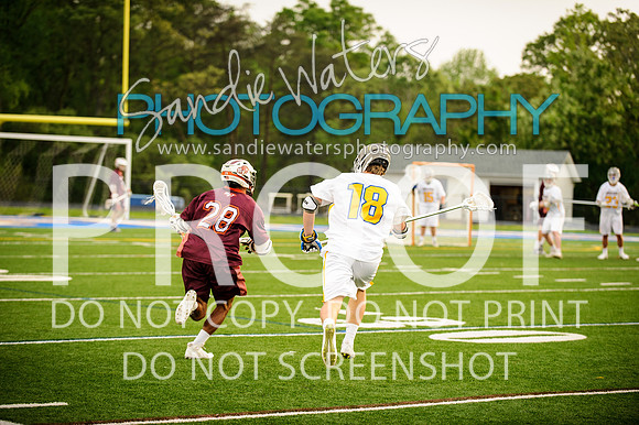 SHSLAX_17_163