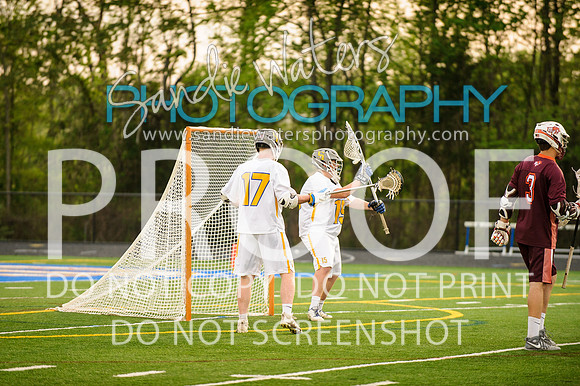 SHSLAX_17_164