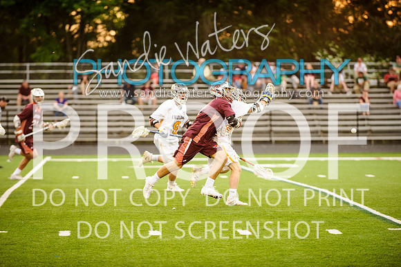 SHSLAX_17_165