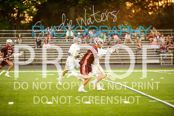 SHSLAX_17_166