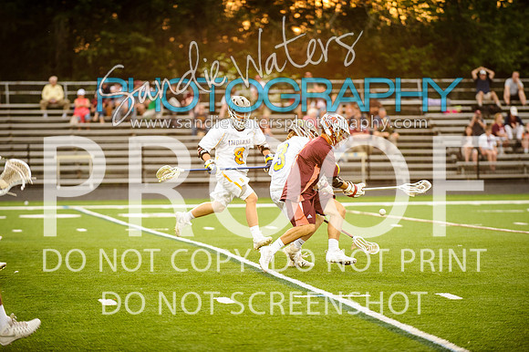 SHSLAX_17_167