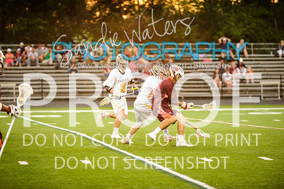 SHSLAX_17_168