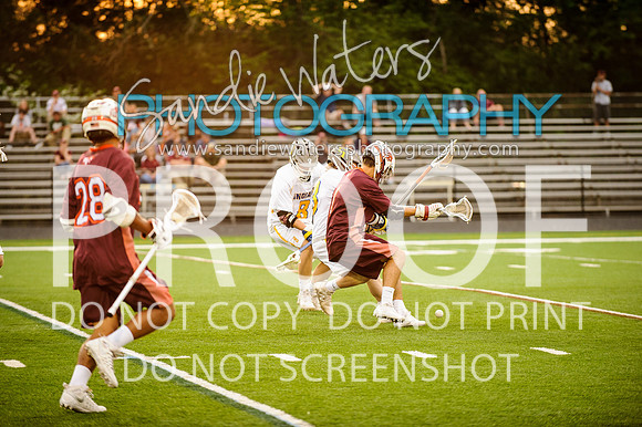 SHSLAX_17_169