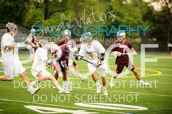 SHSLAX_17_170