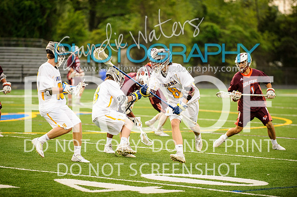 SHSLAX_17_171