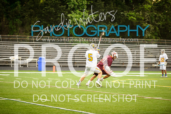 SHSLAX_17_172