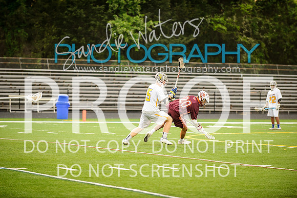 SHSLAX_17_173