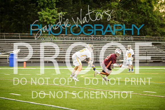 SHSLAX_17_174