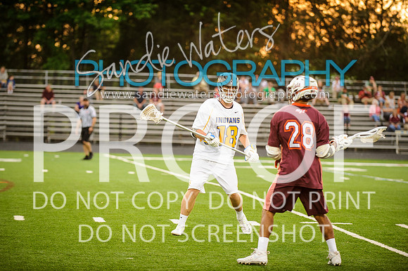 SHSLAX_17_175