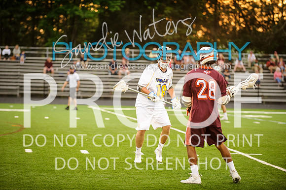SHSLAX_17_176