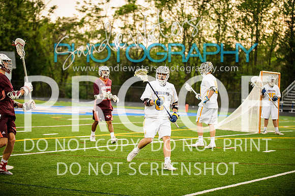 SHSLAX_17_177