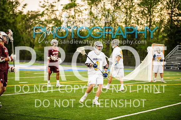 SHSLAX_17_178