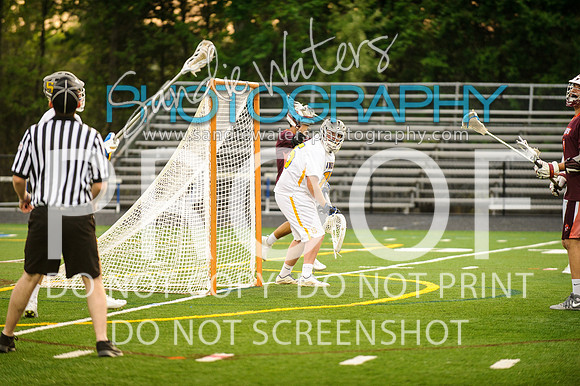 SHSLAX_17_179