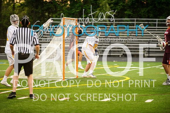 SHSLAX_17_180
