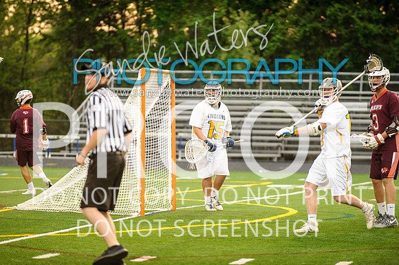 SHSLAX_17_181